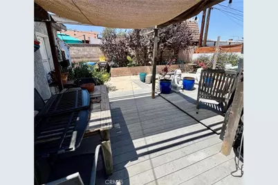 2925 San Francisco Avenue, Long Beach, CA 90806 - Photo 33