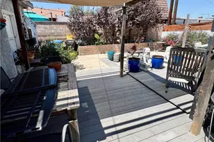 2925 San Francisco Ave, Long Beach, CA 90806 - Photo 33