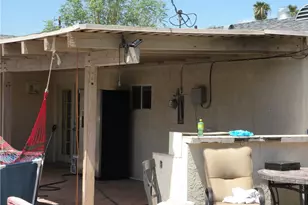 31810 Avenida La Gaviota, Cathedral City, CA 92234 - Photo 19