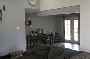 31810 Avenida La Gaviota, Cathedral City, CA 92234 - Photo 3