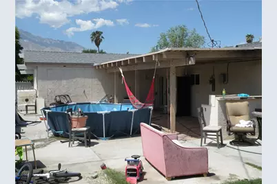 31810 Avenida La Gaviota, Cathedral City, CA 92234 - Photo 15
