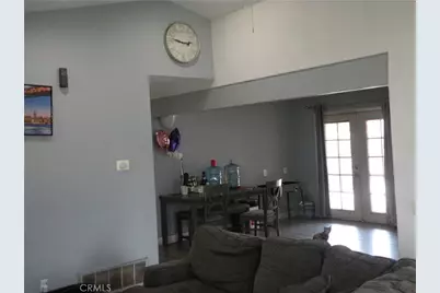 31810 Avenida La Gaviota, Cathedral City, CA 92234 - Photo 5