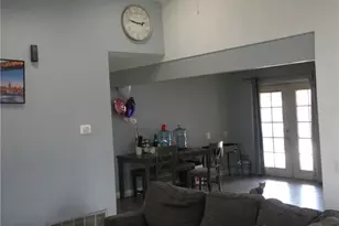 31810 Avenida La Gaviota, Cathedral City, CA 92234 - Photo 5