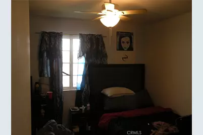 31810 Avenida La Gaviota, Cathedral City, CA 92234 - Photo 17