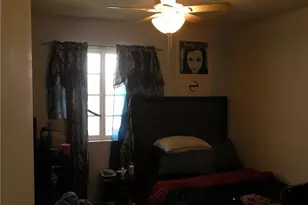 31810 Avenida La Gaviota, Cathedral City, CA 92234 - Photo 17