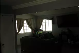 31810 Avenida La Gaviota, Cathedral City, CA 92234 - Photo 11