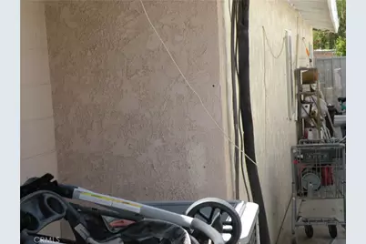 31810 Avenida La Gaviota, Cathedral City, CA 92234 - Photo 21