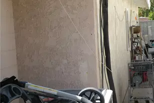 31810 Avenida La Gaviota, Cathedral City, CA 92234 - Photo 21