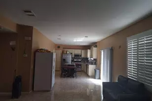 1345 Gordon Ct, Beaumont, CA 92223 - Photo 3