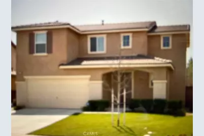 1345 Gordon Court, Beaumont, CA 92223 - Photo 1