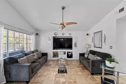 5780 Avenue Juan Bautista, Jurupa Valley, CA 92509 - Photo 15