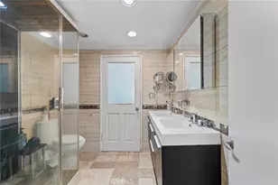 5780 Ave Juan Bautista, Jurupa Valley, CA 92509 - Photo 23