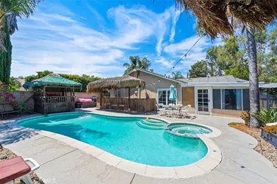 5780 Avenue Juan Bautista, Jurupa Valley, CA 92509 - Photo 25