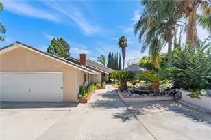 5780 Ave Juan Bautista, Jurupa Valley, CA 92509 - Photo 1