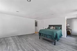 5780 Ave Juan Bautista, Jurupa Valley, CA 92509 - Photo 17