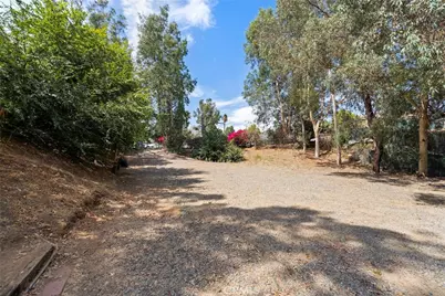 5780 Avenue Juan Bautista, Jurupa Valley, CA 92509 - Photo 29