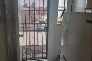 134 W Vernon Ave, Los Angeles, CA 90037 - Photo 3