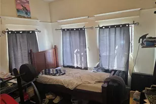 134 W Vernon Ave, Los Angeles, CA 90037 - Photo 17