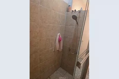 134 W Vernon Avenue, Los Angeles, CA 90037 - Photo 25