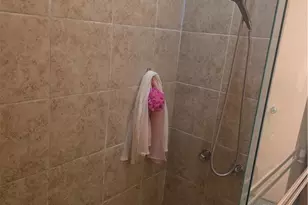 134 W Vernon Ave, Los Angeles, CA 90037 - Photo 25