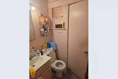 134 W Vernon Avenue, Los Angeles, CA 90037 - Photo 21