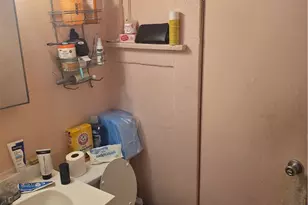 134 W Vernon Ave, Los Angeles, CA 90037 - Photo 21