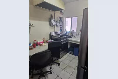 134 W Vernon Avenue, Los Angeles, CA 90037 - Photo 5