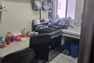 134 W Vernon Ave, Los Angeles, CA 90037 - Photo 5