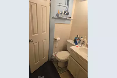 134 W Vernon Avenue, Los Angeles, CA 90037 - Photo 13