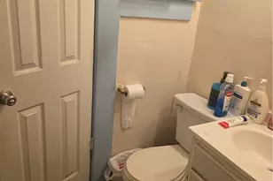 134 W Vernon Ave, Los Angeles, CA 90037 - Photo 13