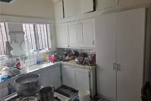 134 W Vernon Ave, Los Angeles, CA 90037 - Photo 15