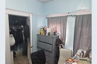 134 W Vernon Avenue, Los Angeles, CA 90037 - Photo 31