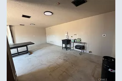 43343 17th Street, Lancaster, CA 93534 - Photo 15