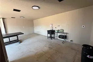 43343 17th St, Lancaster, CA 93534 - Photo 15