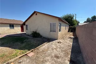 43343 17th St, Lancaster, CA 93534 - Photo 13