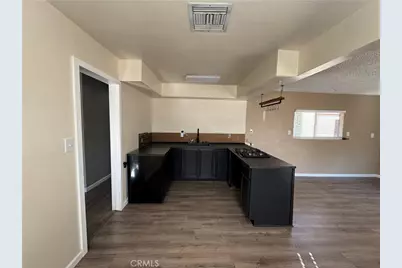 43343 17th Street, Lancaster, CA 93534 - Photo 7