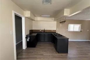 43343 17th St, Lancaster, CA 93534 - Photo 7