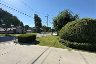 43343 17th St, Lancaster, CA 93534 - Photo 3