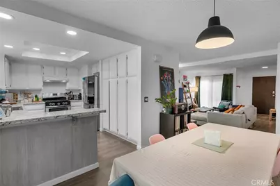 4424 W San Jose St #3, Montclair, CA 91763 - Photo 13