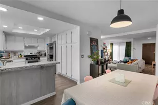 4424 W San Jose St, Montclair, CA 91763 - Photo 13