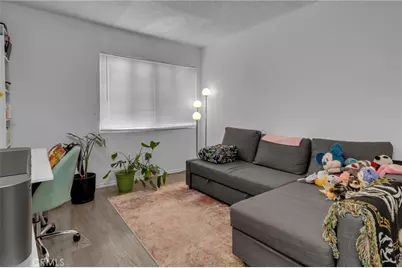 4424 W San Jose St #3, Montclair, CA 91763 - Photo 27
