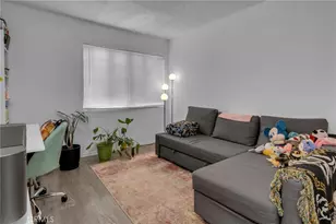 4424 W San Jose St, Montclair, CA 91763 - Photo 27