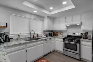 4424 W San Jose St, Montclair, CA 91763 - Photo 17