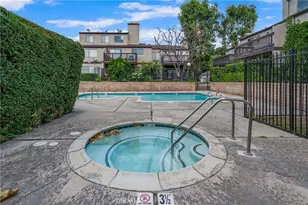 4424 W San Jose St, Montclair, CA 91763 - Photo 31