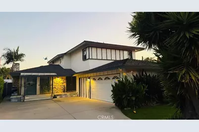 4272 Niland St, Lynwood, CA 90262 - Photo 1