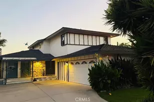 4272 Niland St, Lynwood, CA 90262 - Photo 1