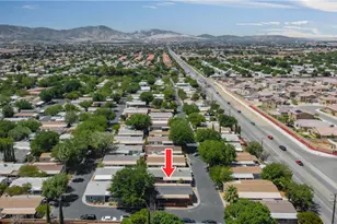 3524 E Ave R, Palmdale, CA 93550 - Photo 29