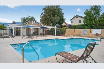 312 Barrington Circle, Redlands, CA 92374 - Photo 17