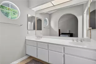 312 Barrington Cir, Redlands, CA 92374 - Photo 13