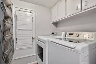 312 Barrington Cir, Redlands, CA 92374 - Photo 15